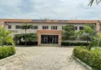 BUK Resumption Date