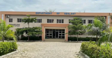 BUK Resumption Date