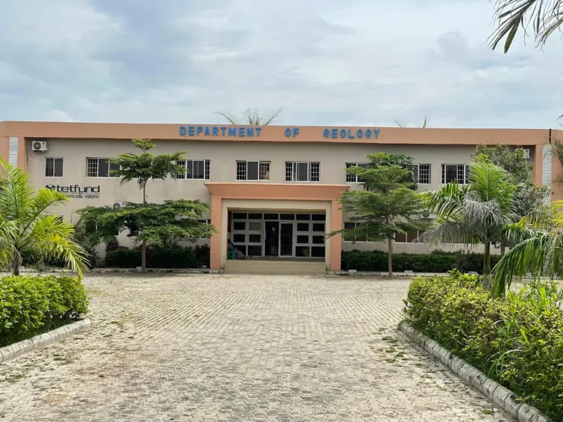 BUK Resumption Date
