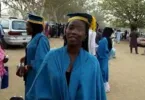 guide to gaining admission into Bayero University Kano