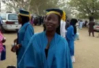 Reasons Why Students Lose Admission into BUK
