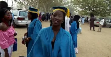 Reasons Why Students Lose Admission into BUK