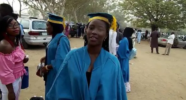 Reasons Why Students Lose Admission into BUK